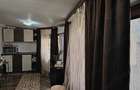 Vand apartament cu doua camere pretabil pentru spatiul comercial - 6