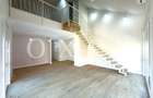 OX719 Loft modern 75 mp | Complexul Studentesc | Imobil nou 2026 - 6