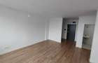 Exclusivitate - 3 camere - xCity 3 - 8