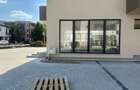 Inchiriere Spatiu Comercial Bragadiru str Crisul Repede - 5