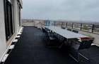 Baneasa | Penthouse | Terasa 350 MP | X2 Parcare | Boxa | X3 Bai | - 15