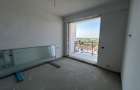 Apartament 2 camere decomandat | 64,8 mp total | Mamaia Nord Hanul - 2