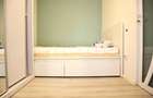 Inchiriere apartament 2 camere Micro 4 parter - zona foarte buna. - 5