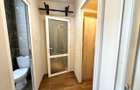 Apartament cu 2 camere mobilat | Calea Sagului - 7