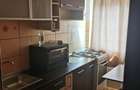 Apartament 2 camere Mihai Bravu Vatra Luminoasa, Comision 0% - 3