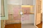 2 camere, 40,4 mp, parter, Aleea Petrache?ti, de renovat - Bucuresti (Bucuresti-Ilfov)