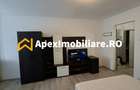 Garsoniera de inchiriat Timisoara Plaza, Bucuresti | ApexImobiliare.ro - 4