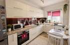 Apartament de vanzare 2 camere balcon etajul 2 Kaufland Arhitectilor