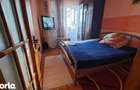 Uranus zona Center apartament 2 camere - 5