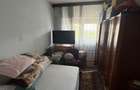 Apartament 3 camere - 2 balcoane - 72 mp ?oseaua Pantelimon - 4