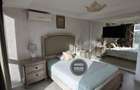 Casa Brates Lake, 148 mp, curte 205 mp Comision 0%