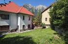 Vila cu 8 camere de vanzare in Busteni - 10