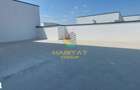 Penthouse - 192mp+ parcare - Strada Biruintei - 3