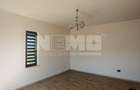 Apartament 3 camere | Central Radauti | 90 mp | Etaj 3 - 9