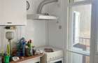 Vanzare apartament DECOMANDAT cu 3 camere, anexe multiple, Vatra Luminoasa