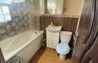 Apartament 2 camere semidecomandat 60mp+beci Valea Ro?ie - 1