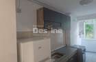 Apartament doua camere de inchiriat central - 5