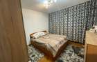 Apartament Brazda 2/4,suprafata 50 mp - 2