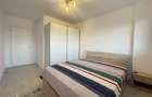 Apartament 2 camere, 50mp, terasa 15mp, centrala proprie, metrou, Hils - 6