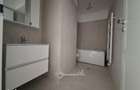 Apartament decomandat de vanzare in Iasi, Galata, 57,44 mp, bloc nou - 13