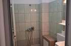 Inchiriez apartament 2 camere Tomis Nord- Nu colaborez cu agentii!