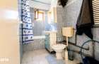 Apartament 2 camere Buziasului Comision ZERO% - 2