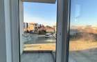 Apartament 3 camere - Meraki Lago Resort & Spa - 4