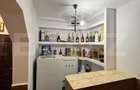 Apartament decomandat cu 3 camere, 61 mp, Burdujeni - 4
