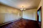 Apartament 4 camere de vanzare, zona Take Ionescu/Cardinale, Timisoara - 17