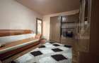 Apartament 2 camere, 39 mp, zona Micro 6 - 4