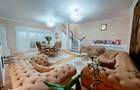 Apartament 4 Camere Tip Duplex Strada Silvia, Doamna Ghica - 8
