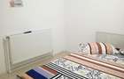 cazare studenti elevi constanta camera garsoniera apartament ieftin - 3