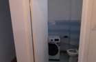 Chirie 3 camere decomandate etaj 3, Nufarul capat - 7