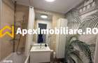Apartament 3 camere de inchiriat 1 Mai Bucuresti | ApexImobiliare.ro - 7