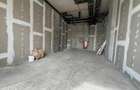 Spatiu comercial de inchiriat One High District | 73 mp + terasa 23 mp
