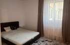 Rotar park 2 - 550/luna - 2 camere - 6