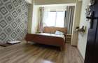 2 camere decomandat 58 mp, zona Valea Adanca_Capitol - 9