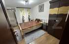 Pensiune de vanzare, 6 camere, 370 mp, zona Arcani - 7