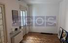 VANZARE 2 CAMERE CENTRU ISTORIC | ZONA UNIRII | ACCES RAPID UNIVERSI - 10