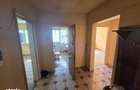 Apartament 2 camere, et. 3, decomandat, vis a vis de Kaufland Vest - 6