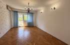 4 camere Bulevardul Unirii -  Parcare in proprietate - 5 min.  Metrou - 5