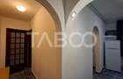 Apartament 3 camere de vanzare semidecomandat 45 mp zona Vasile Aaron - 3