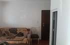 Vanzare apartament o camera