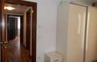 Vand apartament de 3 camere,bloc 2016 cu lift,zona Calea Dumbravii,et3