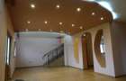 Vila P+1, constructie 2013, teren 700 mp, la 50Km de Braila - 14