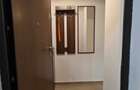 Bragadiru, 2 camere, Leroy Merlin - 13