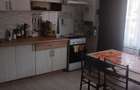 Inchiriez apartament 3 camere langa Lidl - 5