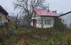 Casa si teren Ogrezeni, ID: R2868328 - 8