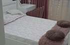 Apartament 3camere decomandat Nicolina-Cug Brd - 7