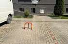 Apartament duplex 4 camere de inchiriat Tractorul-Coresi, Brasov - 3